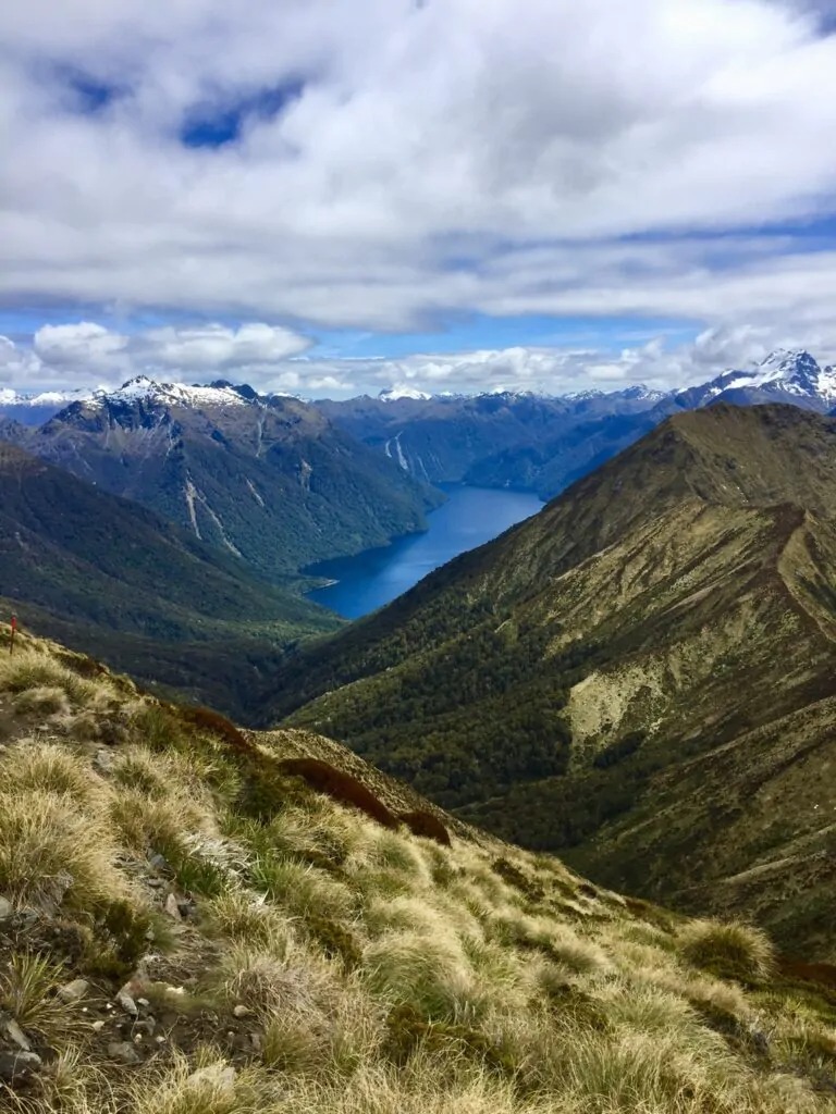 Imgi 30 Scenic Te Anau 768X1024