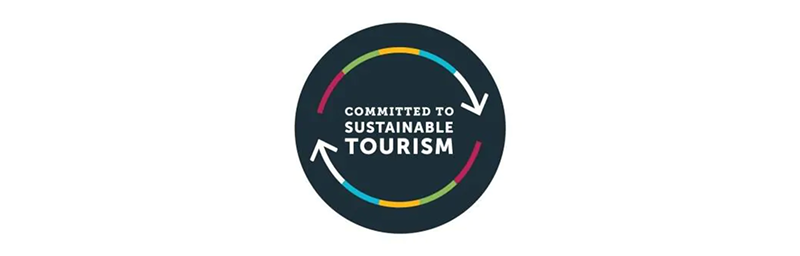 Sustainable Tourism