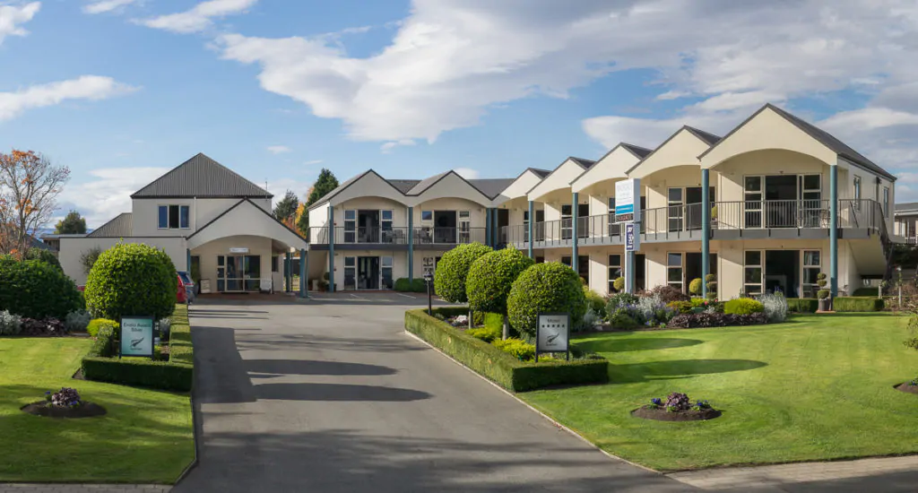 Exterior 1024X550